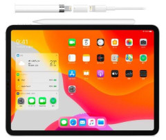 【悲報】iPadの使い道、ガチで謎すぎるｗｗｗｗｗｗｗｗｗｗ