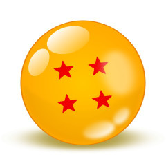 東映アニメーション、フランスの「ドラゴンボールパーク」計画報道にライセンス許諾を否定