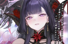 【アズレン9周年】新情報が多すぎるｗｗｗｗｗｗｗｗｗｗ