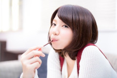 【胸糞キチママ】ピンポン鳴ったので出てみると、女と小汚い男の子が。女「うちの子と遊ばせようと思って」「夕方には迎えに来るので～」どうやったらこんな母親になれるんだろう？→