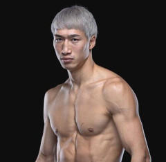 【驚愕】格闘家・安保瑠輝也さん「こめおラーメンは一口目で『これは食べ物ではない』と思い箸を置いた」・・・・・・・・・