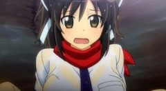 【画像】与田ちゃんまたデカくなってるwwwwwwww