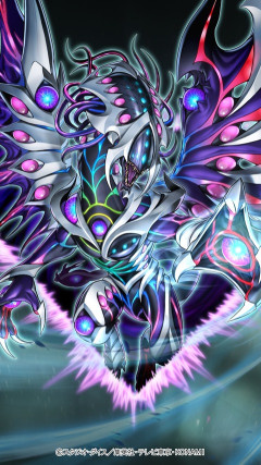【遊戯王OCG情報】「異解△」テーマの使い方を動画で紹介！