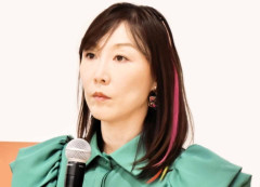 タワマンから中古一軒家に引っ越しの３児ママ小原正子「大後悔」「かなり凹んでます」神戸で意外な鳥獣被害、中古住宅リフォーム