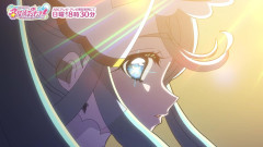 【名探偵プリキュア】きらめきタイムの反動克服？真の大王に近づいているのか？
