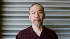 【朗報】塚本晋也監督、ベネチアで約8分の喝采「もしかすると、戦争を止められるかもしれない」