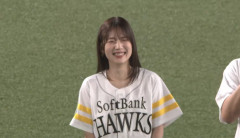 勝利の女神・内田真礼さん、7勝0敗