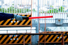 恋愛恐怖症で、当時彼女いない歴＝年齢の僕から見たら、2日での告白は本当にすごいとしか思えない。