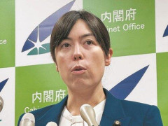 【悲報】小野田紀美さん、公職選挙法違反の疑いで選挙運動費用収支報告書を修正ｗｗｗｗｗｗｗｗｗｗ