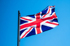 イギリス(伝統S 観光S 音楽S スポーツS デザートS 住みやすさS 言語S 国旗S 紳士さS)←この国