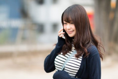 【画像】女さん「平成のママと令和のママを比較した結果…令和のママ若すぎない？平成世代ババアすぎるわ」→