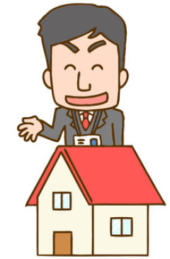 【家を建てたい】どのハウスメーカーを選ぶか迷ってるんだよね。