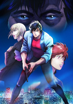【悲報】次にリ・メイクされそうな懐かしアニメーション作品ｗｗｗｗｗ