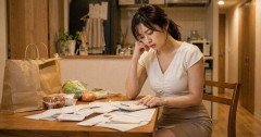 【衝撃】夫婦二馬力で年収410万円を達成した夫婦がNHKに出演ｗｗｗｗｗｗｗｗｗｗ