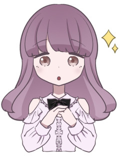 【衝撃】こういう女と結婚しろって女の特徴←これｗｗｗｗｗ