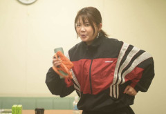 【画像】いきものがかりさん　太る・・・・・