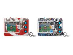 【デジモン×ウルトラマン】「デジタルモンスターCOLOR ULTRAMAN SERIES 60th EDITION(ULTRAMAN HENSHIN COLOR/GRAFFITI ULTRAHEROES COLOR)」【明日予約締切】