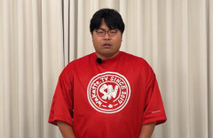 wakatte.tvの高田ふーみん、「福島大には触らせたくない」発言を動画で謝罪！「福島の認識が正直甘かった」