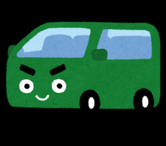 【残クレ】アルファードの中古車価格が下落　在庫は5倍超　市場活況の中なぜ？