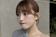 【朗報】最近のアイドルさん、普通にいい女過ぎる