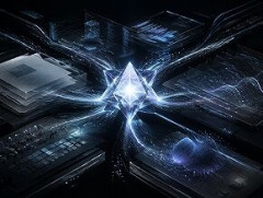 【AI】OpenAI、次世代モデル「GPT‑6 Astra」公開 