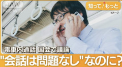 【衝撃】韓国人「日本で『もしもし』が思わぬ注目を浴びる理由とは？」
