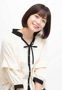 深川麻衣　大先輩からの言葉で変わった「ふに落ちていないことはしっかり話し合わないと」