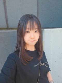 【画像】最新の東山奈央さん、髪を切って可愛くなるｗｗｗｗ