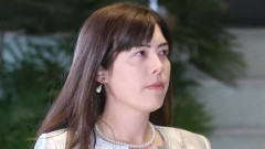 【悲報】小野田紀美、公職選挙法違反の疑いで選挙運動費用収支報告書を修正w w w w w w w w w
