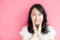 【朗報】女さんの良いところをみんなであげようｗｗｗｗｗｗｗｗｗｗ
