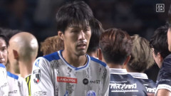 【J1第6節 福岡×水戸】水戸が後半41分の木本同点ヘッドでドローに持ち込み5戦負けなし　福岡は前節に続く終盤失点