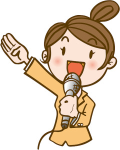 【画像】フジの女子アナの格好ワラタｗｗｗｗｗｗｗｗｗｗｗｗｗｗｗｗ