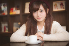 大学生の彼と婚約し、彼母は私たちのために4LDKの部屋を用意してくれた。嫁入り修行ってことで彼母から色んな事を教わる→彼がダメ人間の本性を現してきた。婚約破棄すると彼母は