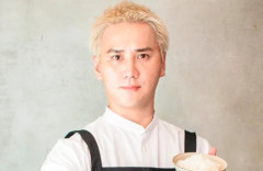 【食中毒】BD選手「こめおの炎上は何かに挑戦した結果。何者にもなれない関係ない奴らがガタガタ騒ぎすぎ。明日は我が身」 → 炎上