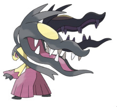 【ポケチャン】一番使ってて面白いポケモンって教えて