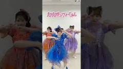 断然フリーダム˚₊