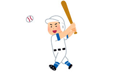 【野球】大谷翔平は完全休養!首に「力が入らない」