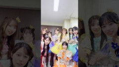 【寝坊】ばっっっっか煽られてるんですけど