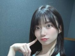【動画】瀬戸環奈ちゃん、ポンコツすぎるwwwwww
