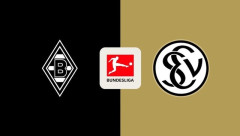 ◆ブンデス◆2節 22:30KO試合スタメン発表！板倉滉・鈴木唯人先発、町野修斗・後藤啓介ベンチ、宇野禅斗・町田浩樹欠場