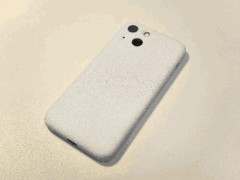 【悲報】スマホのカメラってあんなに飛び出させるほど性能上げる意味あんの？ｗｗｗｗｗｗｗｗｗｗ