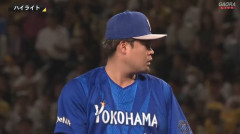 DeNA伊勢大夢、球団史上初となる通算150ホールドを達成！