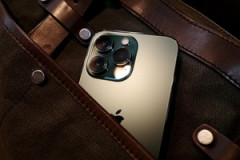 お前らiPhoneなんGB？
