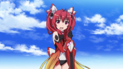 【悲報】俺、ツインテールになりますとかいうクソアニメもう誰も覚えてない