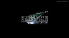FF7最新作さん、スイッチ2版だけ実質19000円以上でワロタｗｗｗｗｗｗｗｗｗｗ