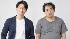 【謎】40歳でも若々しい男と、完全に「おっさん化」する男の差って何なんだろうな