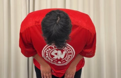 【悲報】wakatte tvの赤、遂に謝罪動画を出すwwwwwwwwwwwwwww