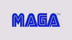 トランプ政権、ゲームサイトを公開ｗｗｗｗｗｗ