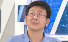 【悲報】マスク拒否で飛行機緊急着陸させた男、懲役4年求刑されるｗｗｗ