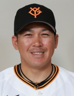 甲斐拓也、勝ち越しホームランｗｗｗｗ